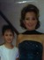 I pod tuch 007_tiny